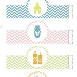 FREE PrIntable Easter Egg Wrappers to decorate eggs! Just print the Christian-themed egg wrappers on card stock paper, cut out, wrap around the hardboiled eggs, and use glue or tape to close.