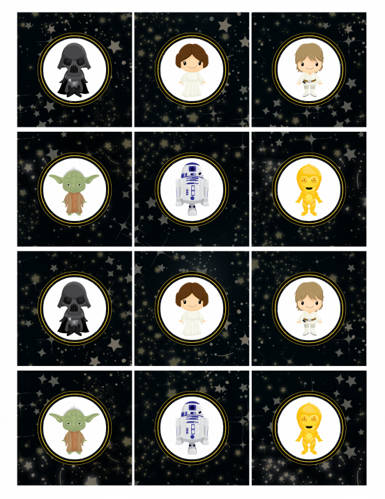 free-back-to-school-star-wars-printables-onion-rings-things