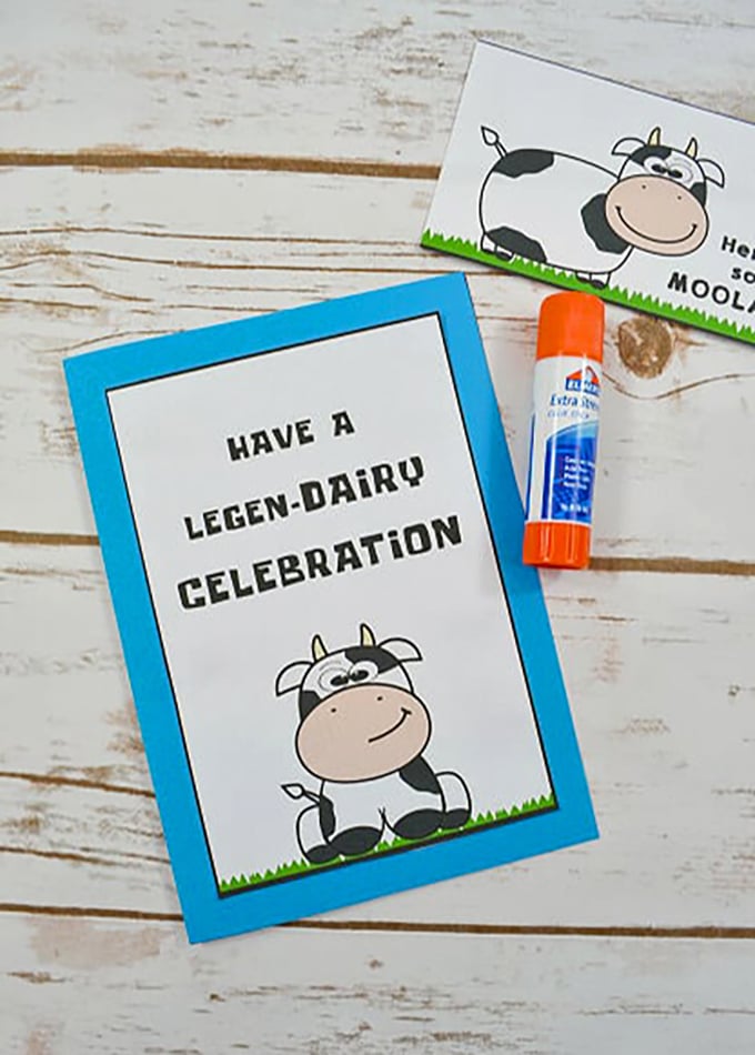 paper-digital-cow-birthday-card-printable-cow-card-downloadable-cow