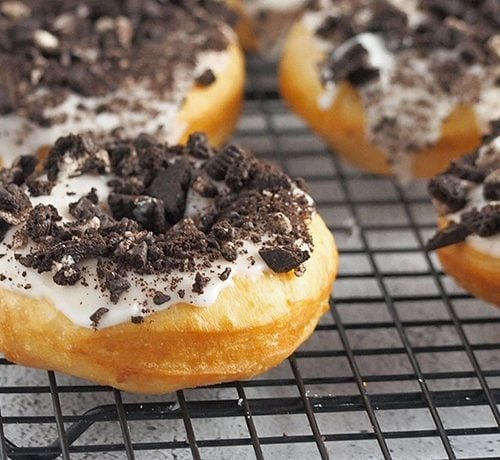 oreo-donuts-1-1-500x460.jpg