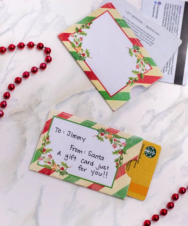 A Collection of FREE Printables from Onion Rings &amp; Things
