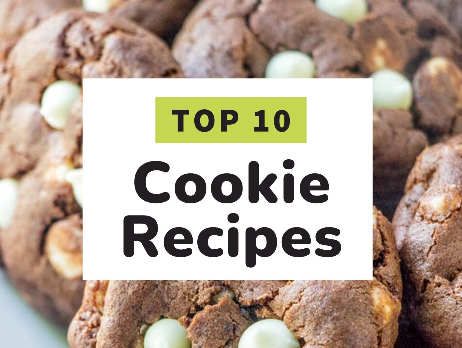 IHOP Pancakes Copycat Onion Rings & Things